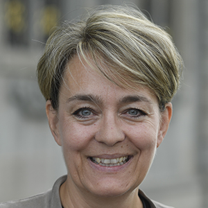 barbara_franzen_330x300