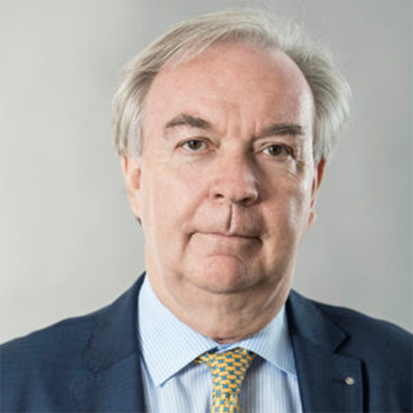 forum_webseite_albert_leiser_1x1