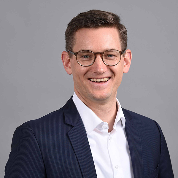 forum_webseite_boesch_1x1