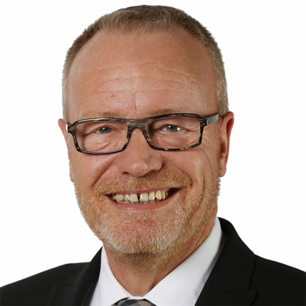 forum_webseite_hans_egloff_1x1