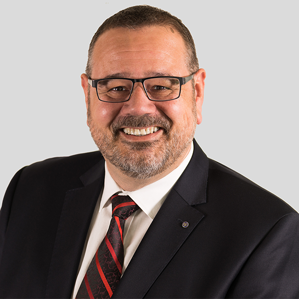 forum_webseite_werner_scherrer_1x1