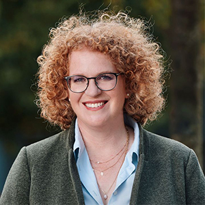 sonja_rueff_frenkel_300x300