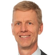 DE5839A1-155D-0010-01D1973C90741EB7_medium